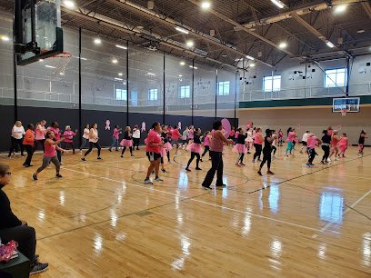 City of Pelham Recreation Center thumbnail