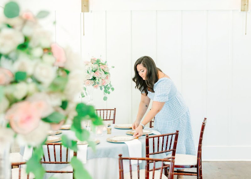 The Chapel at The Waters - Image 3