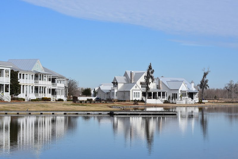 The Waters Neighborhood thumbnail