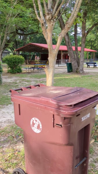 Wright Park thumbnail