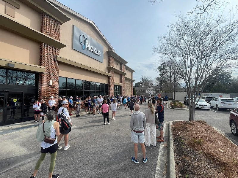 The Picklr Birmingham - Image 2