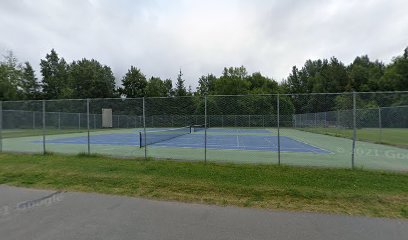 Fish Creek Park thumbnail