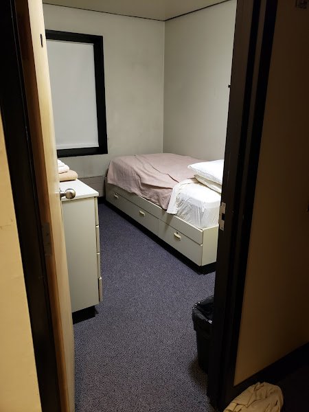 Prudhoe Bay Operations Center (PBOC) - Image 2