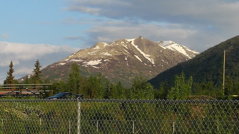 Eagle River Alaska Lions Club - Image 2