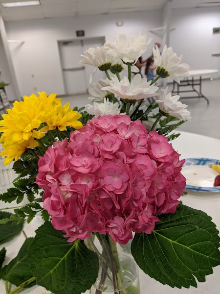 Eagle River Alaska Lions Club - Image 3