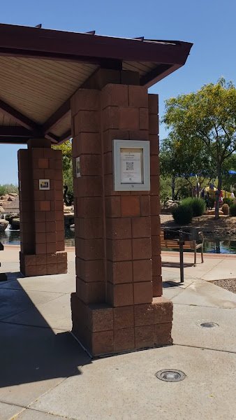 Anthem Community Park - Image 2