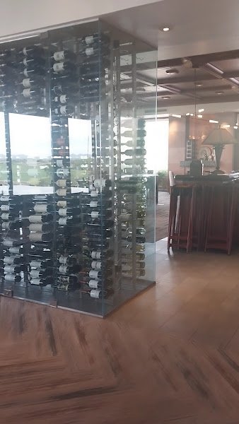 Anthem Country Club - Image 2