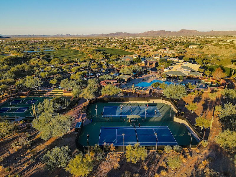 Anthem Country Club - Image 3