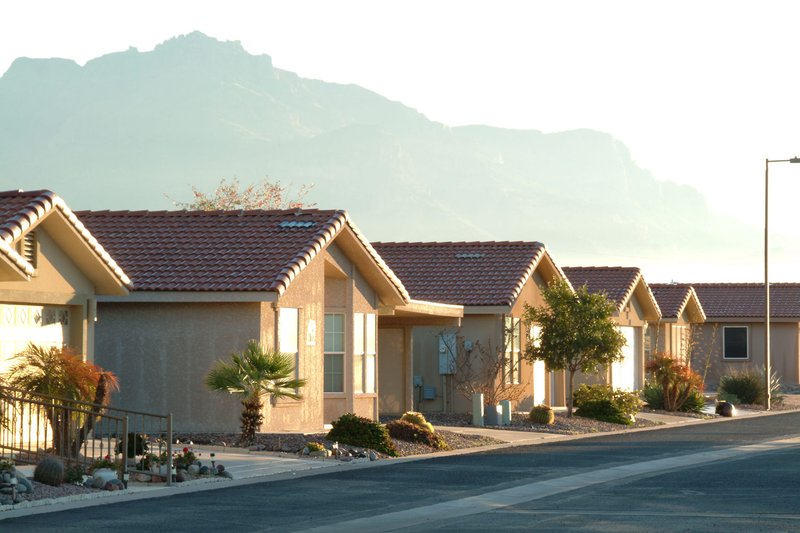 Dolce Vita thumbnail