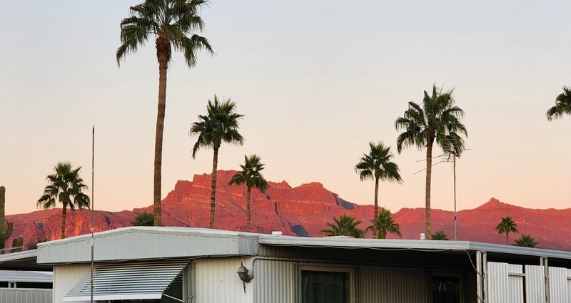 Raindance MHC thumbnail