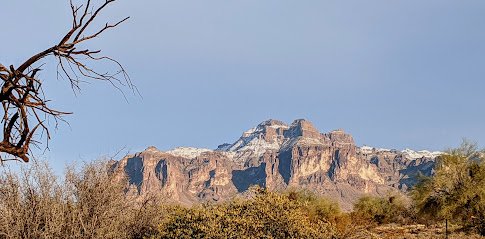 Prospector Park-Pickleball Courts thumbnail