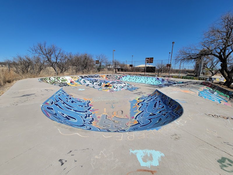 Arivaca Community Center thumbnail