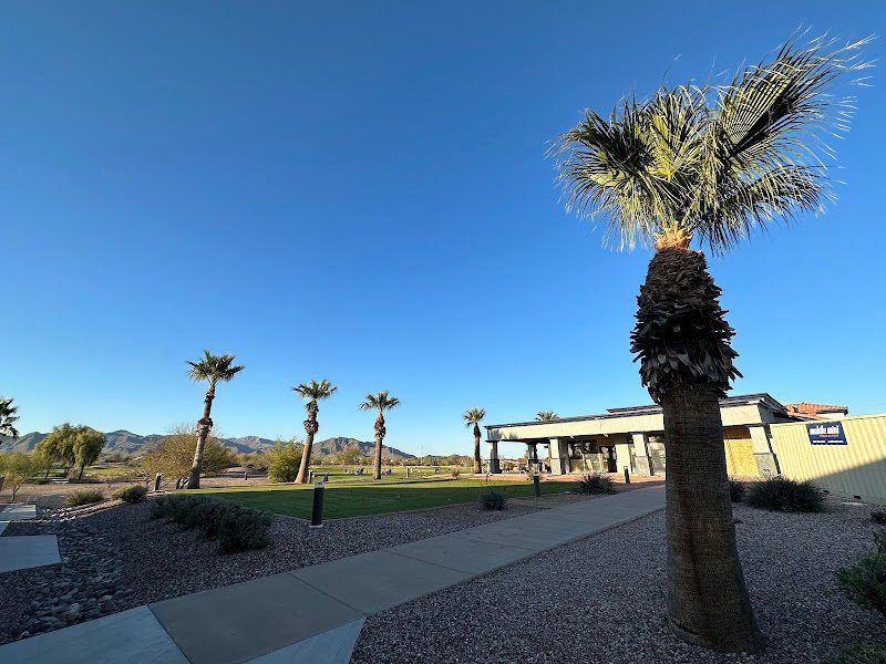 Sundance Active Adult Community thumbnail