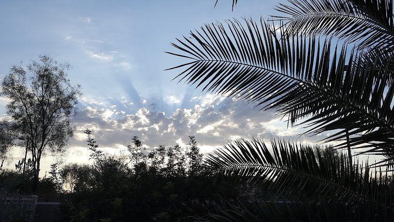 Sundance Active Adult Community - Image 2