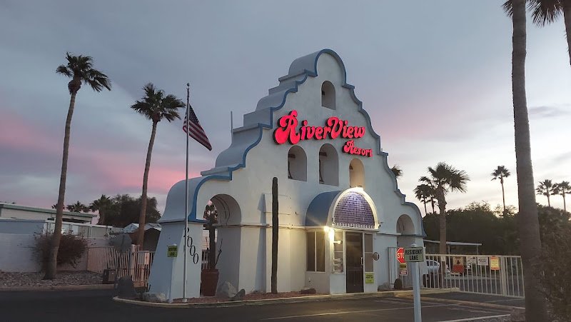 Riverview RV Resort thumbnail