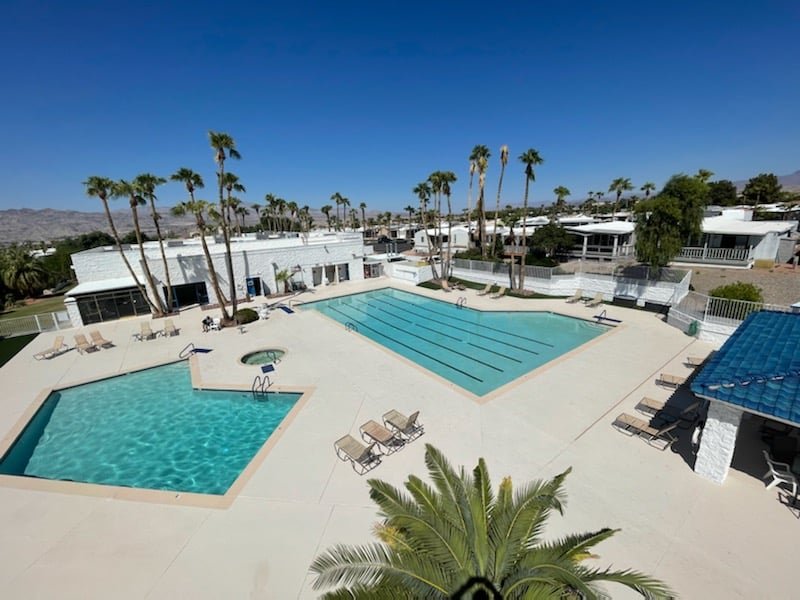 Riverview RV Resort - Image 2