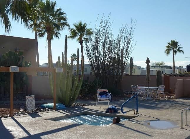 Sunscape Rv Resort thumbnail