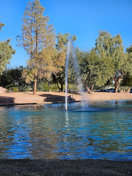 Dave White Regional Park thumbnail