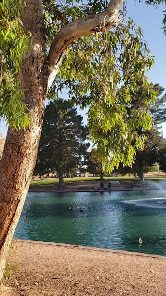 Dave White Regional Park - Image 2