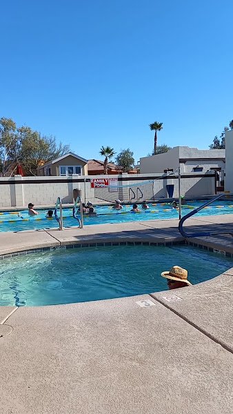 Casa Grande Rv Resort - Image 2