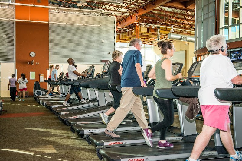 Tumbleweed Park thumbnail