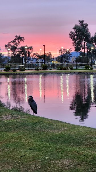 Sunset Shores Park thumbnail