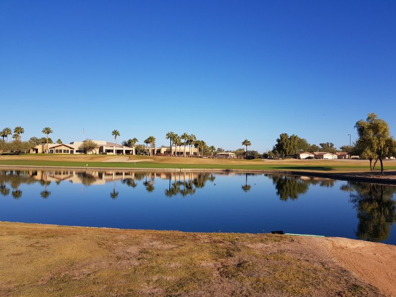 Solera Chandler thumbnail