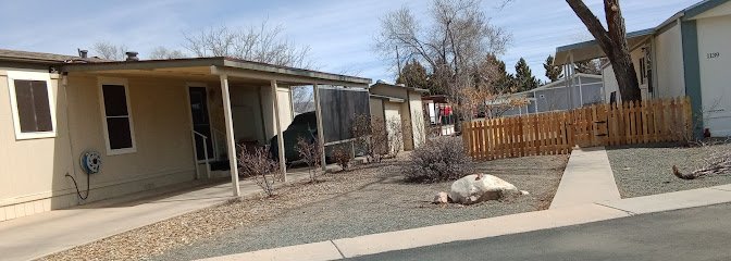 Orchard Ranch Resort thumbnail