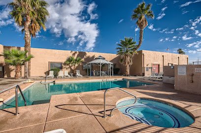 Silverado Rv Resort thumbnail