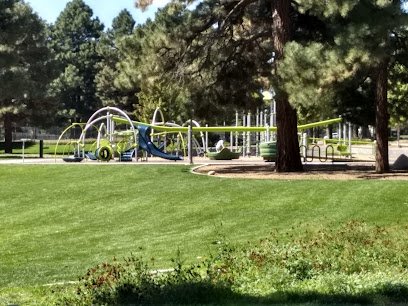 Bushmaster Park thumbnail