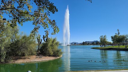 Fountain Park thumbnail