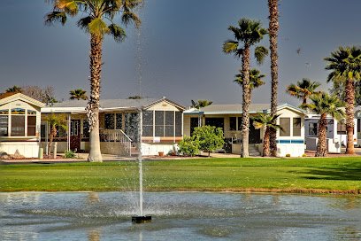 Gold Canyon Golf & RV Resort thumbnail