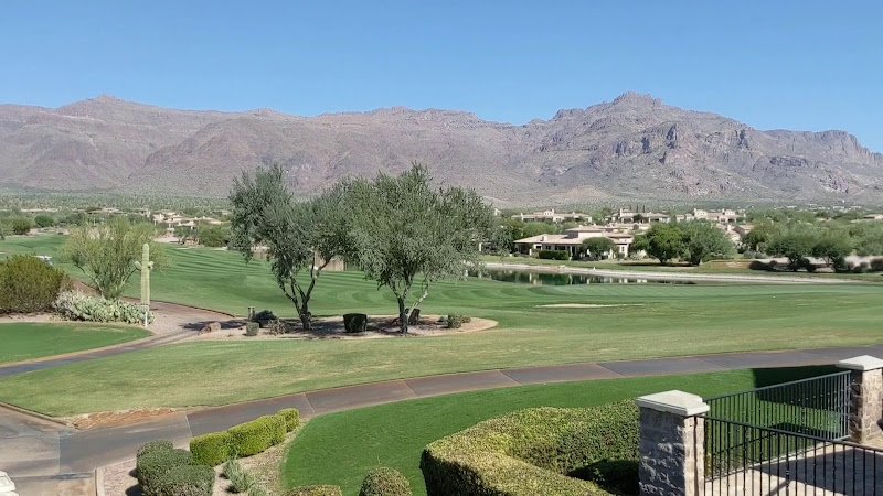 Superstition Mountain Golf & Country Club - Image 2