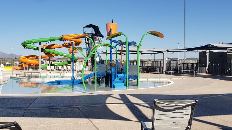 Goodyear Recreation Campus thumbnail