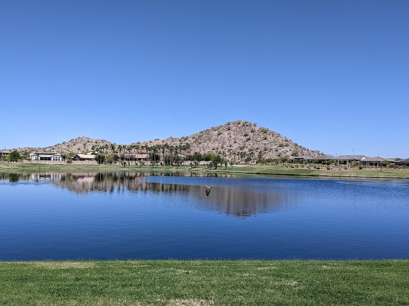 South Lake Park thumbnail