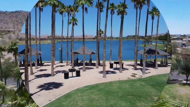 South Lake Park - Image 2