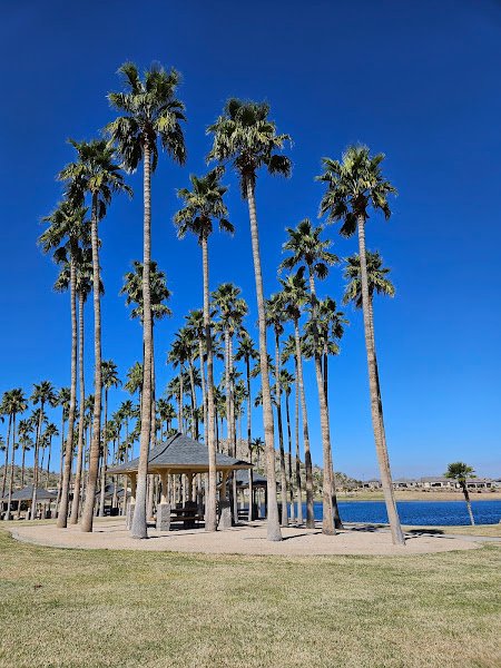 South Lake Park - Image 3