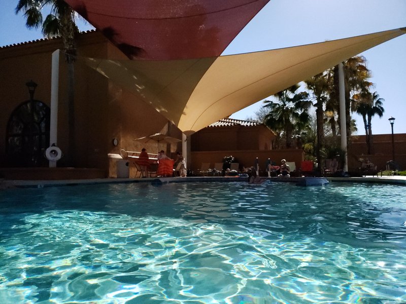 Pebblecreek Pickleball Club thumbnail