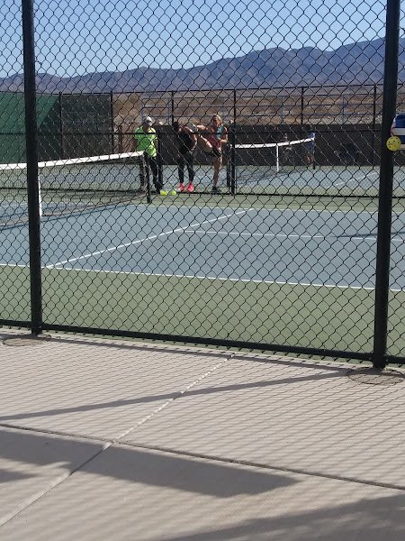 Dick Samp Memorial Park - Image 2