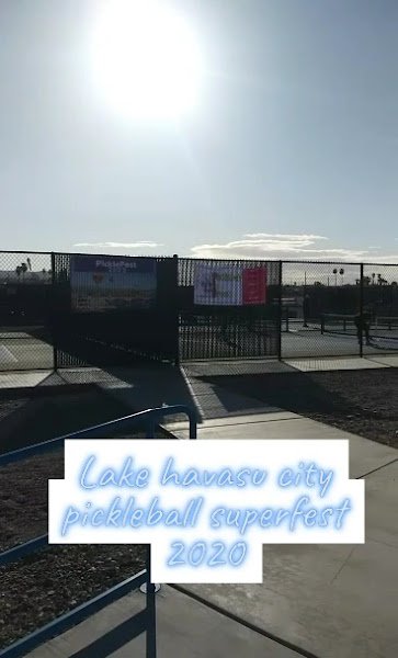 Dick Samp Memorial Park - Image 3