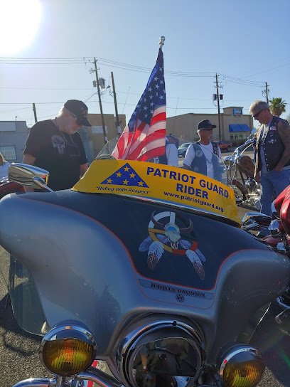 Fraternal Order of Eagles thumbnail