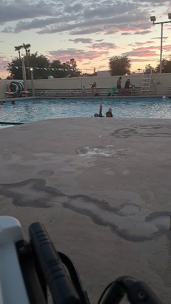 Litchfield Park Recreation Center thumbnail