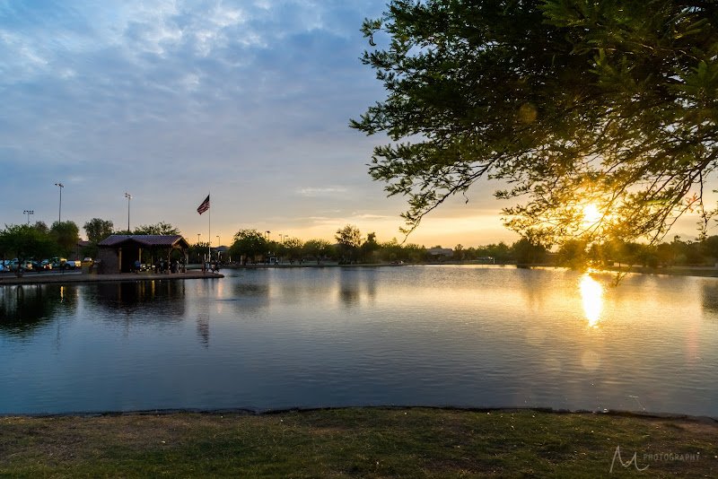 Pacana Park thumbnail