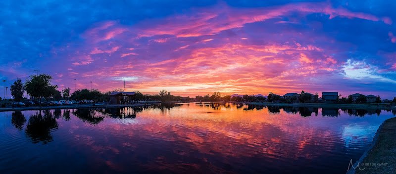 Pacana Park - Image 2