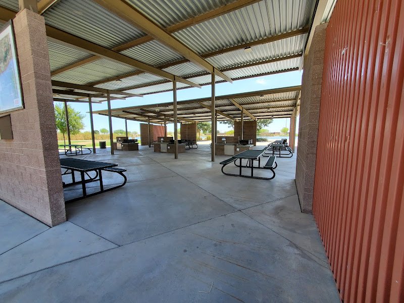 Copper Sky Park - Image 3