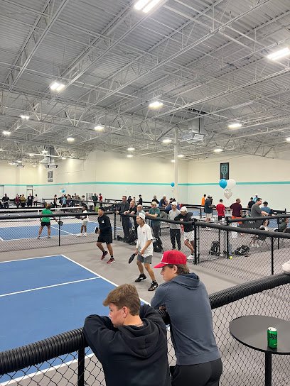 The Pickle Guild - Mesa thumbnail