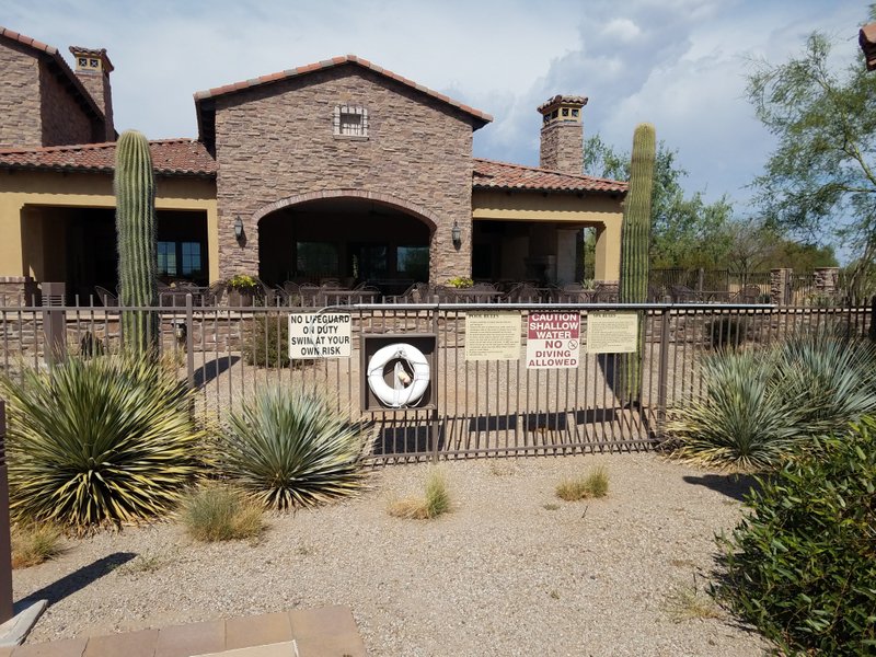 Mountain Bridge thumbnail