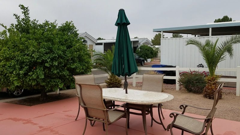 Viewpoint RV & Golf Resort - Image 2