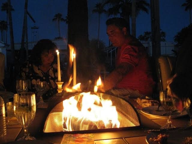 Venture Out Resort thumbnail