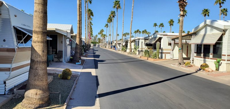 Towerpoint Rv Resort thumbnail